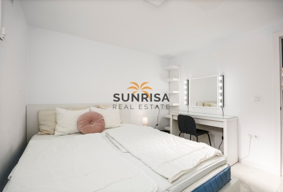 Villa · Resale - Ciudad Quesada - Rojales · Alicante · Spain
