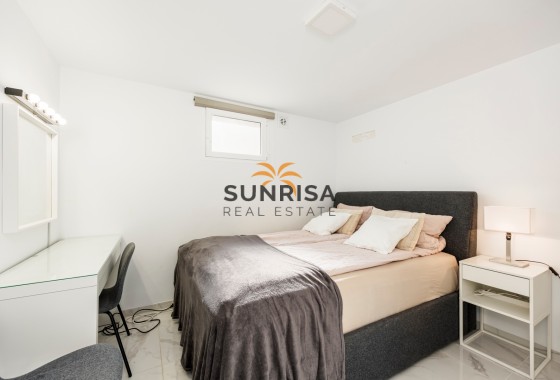 Villa · Resale - Ciudad Quesada - Rojales · Alicante · Spain