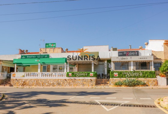 Villa · Resale - Ciudad Quesada - Rojales · Alicante · Spain