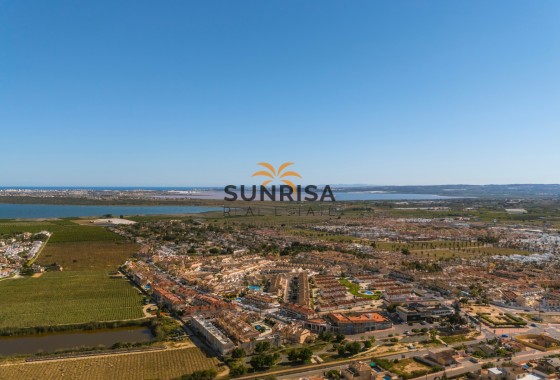 Villa · Resale - Ciudad Quesada - Rojales · Alicante · Spain