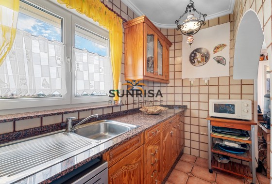 Villa · Resale - Ciudad Quesada · Alicante · Spain