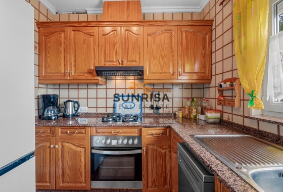 Villa · Resale - Ciudad Quesada · Alicante · Spain