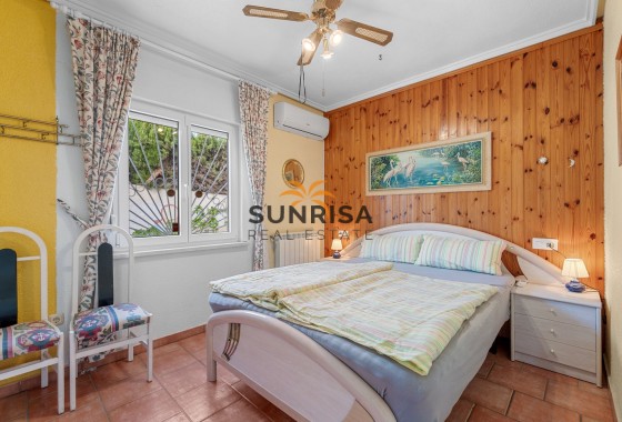 Villa · Resale - Ciudad Quesada · Alicante · Spain