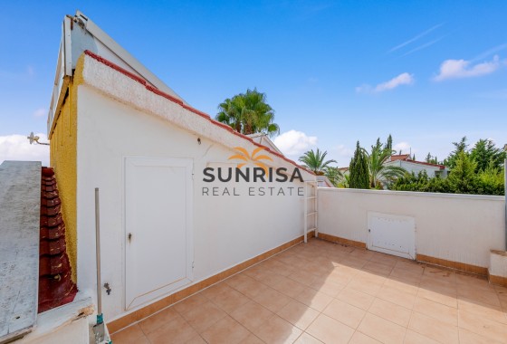 Villa · Resale - Ciudad Quesada · Alicante · Spain