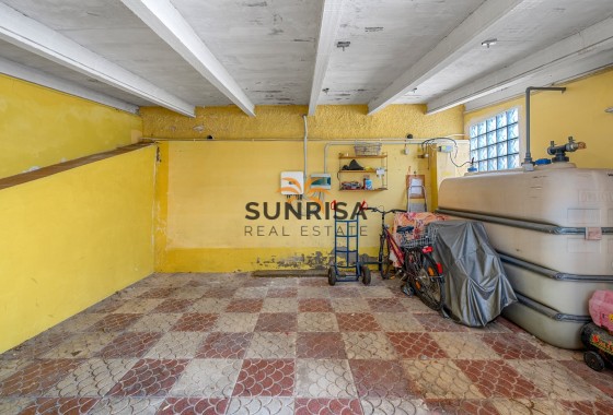 Villa · Resale - Ciudad Quesada · Alicante · Spain