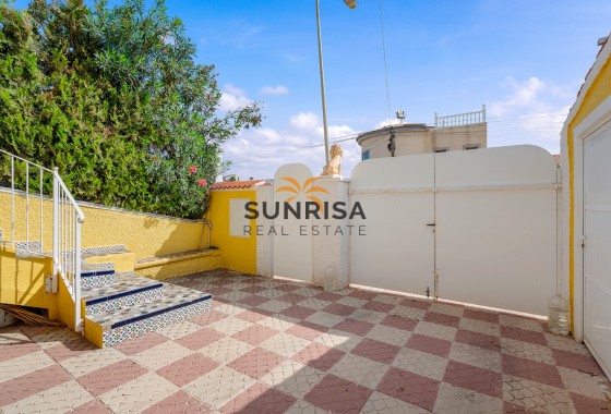 Villa · Resale - Ciudad Quesada · Alicante · Spain