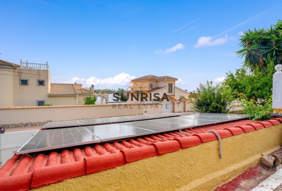 Villa · Resale - Ciudad Quesada · Alicante · Spain