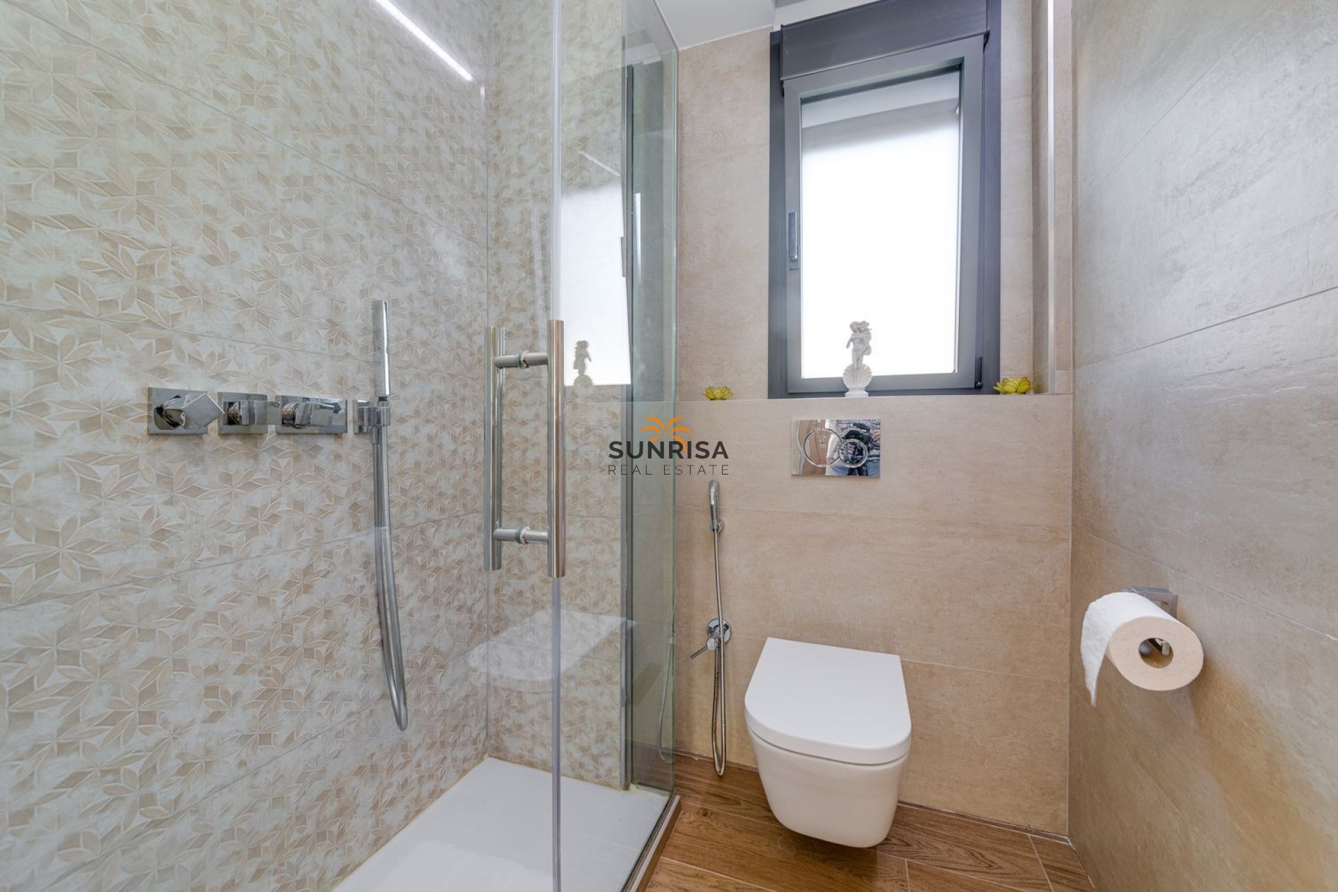 Reventa - Villa - Torrevieja