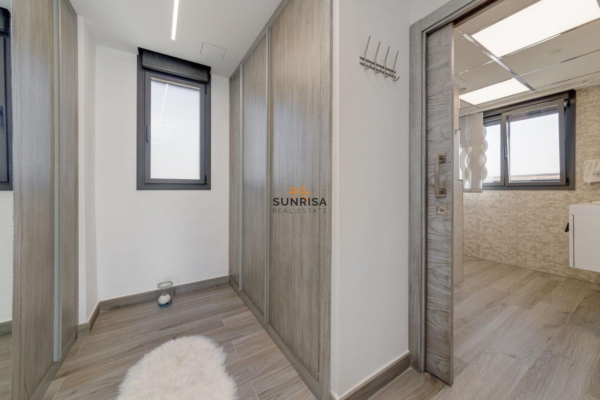 Reventa - Villa - Torrevieja