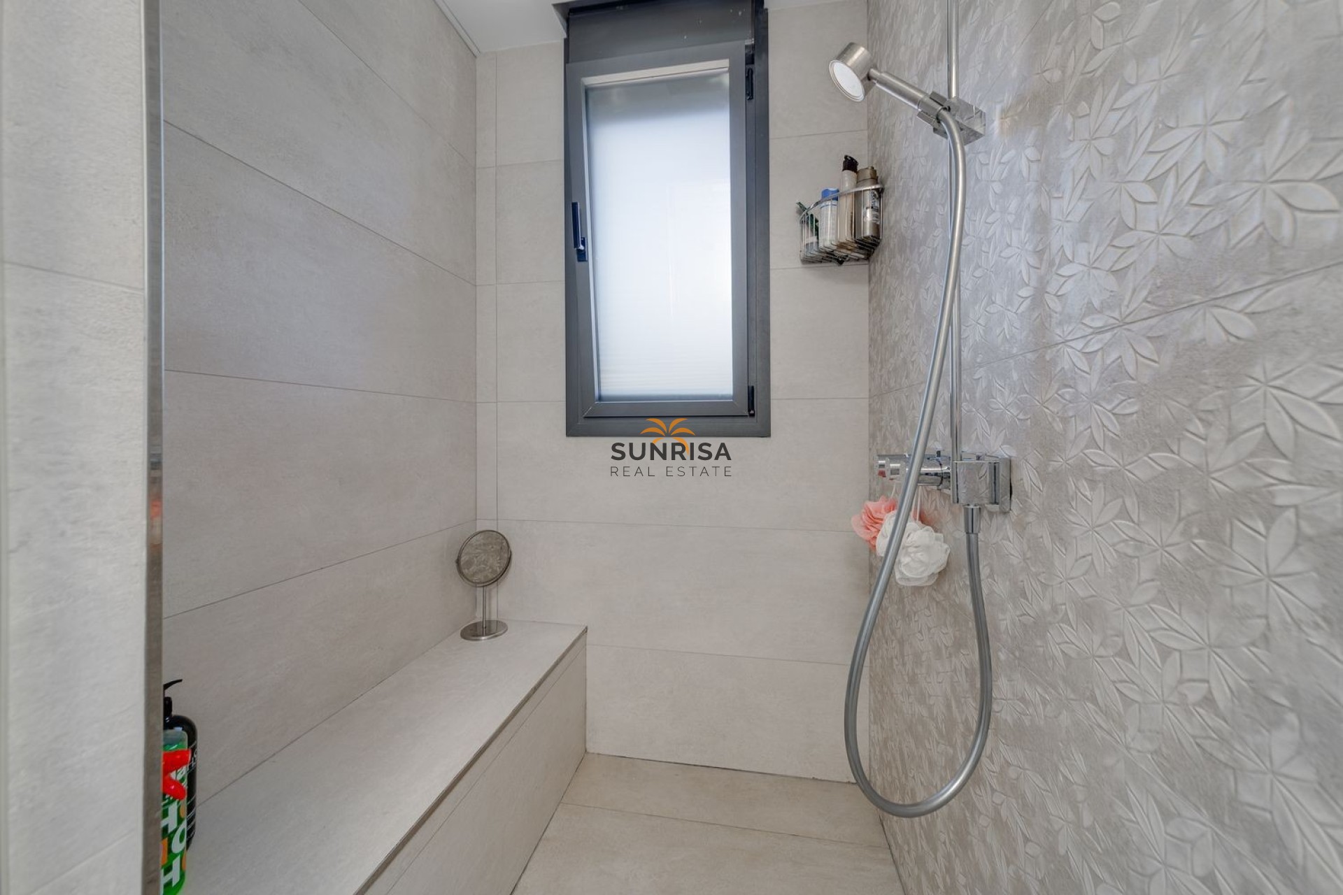 Reventa - Villa - Torrevieja
