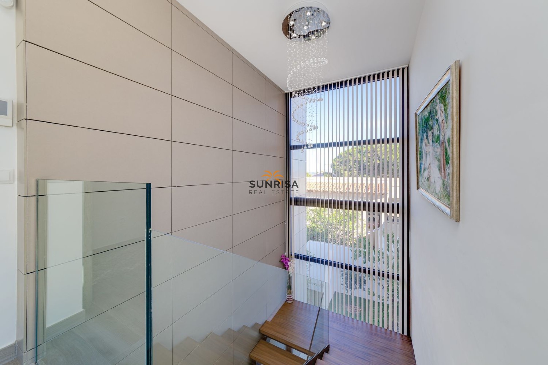 Reventa - Villa - Torrevieja