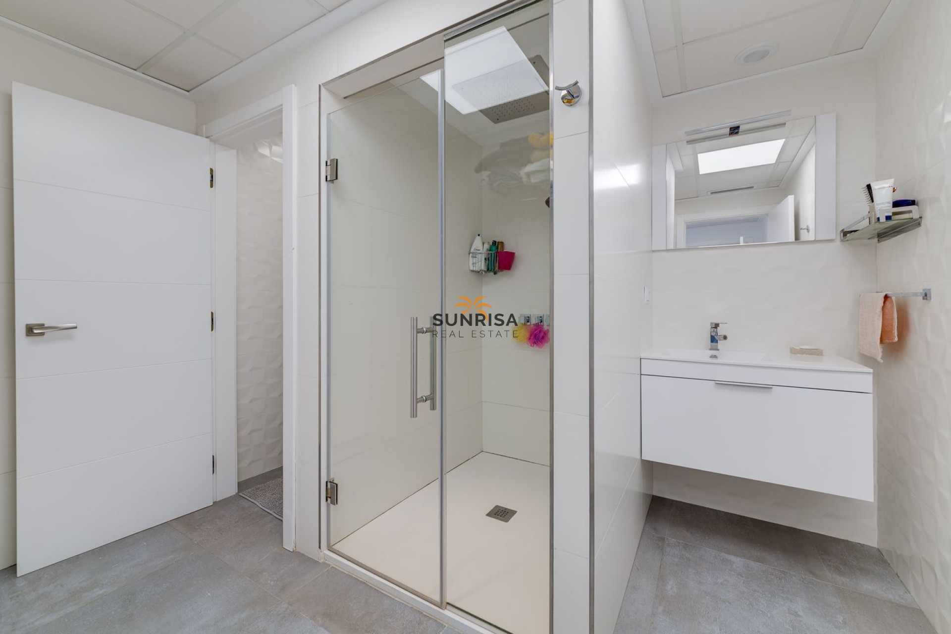 Reventa - Villa - Torrevieja