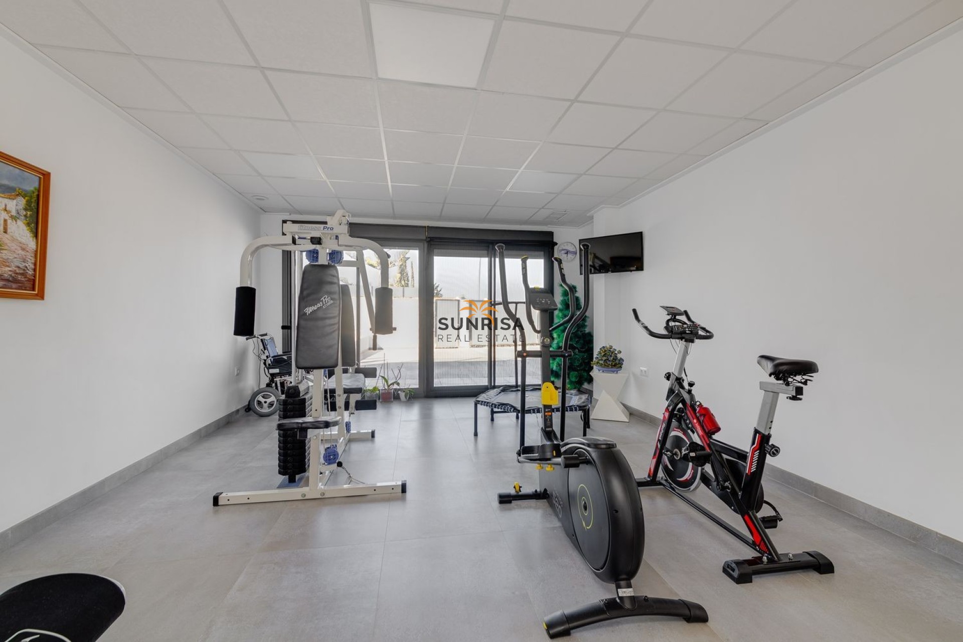Reventa - Villa - Torrevieja