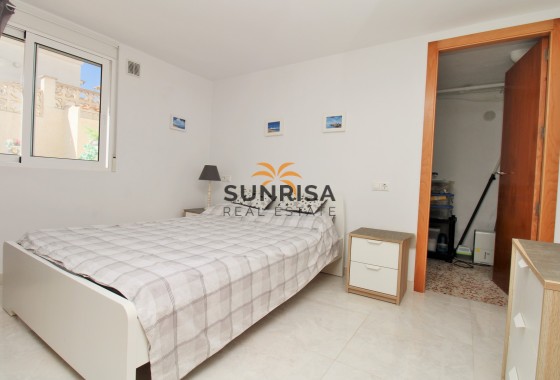 Villa · Resale - Orihuela Costa · Villamartín · Alicante · Spain