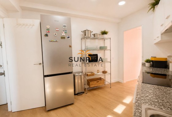 Penthouse · Resale - Orihuela · Orihuela Costa · Alicante · Spain