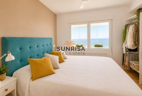 Penthouse · Resale - Orihuela · Orihuela Costa · Alicante · Spain