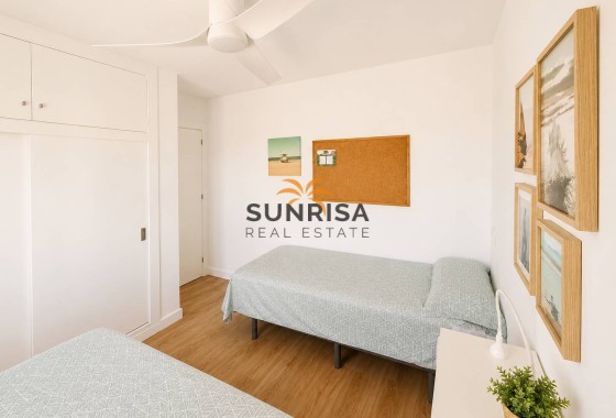 Penthouse · Resale - Orihuela · Orihuela Costa · Alicante · Spain