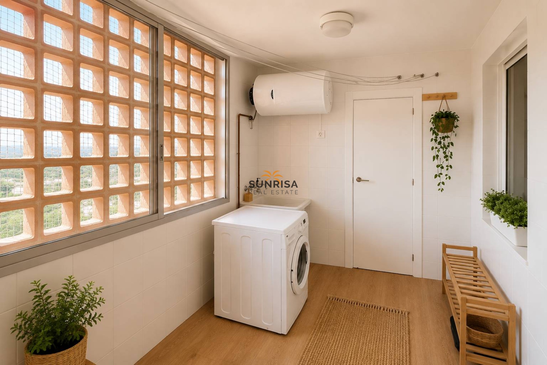 Reventa - Ático - Orihuela