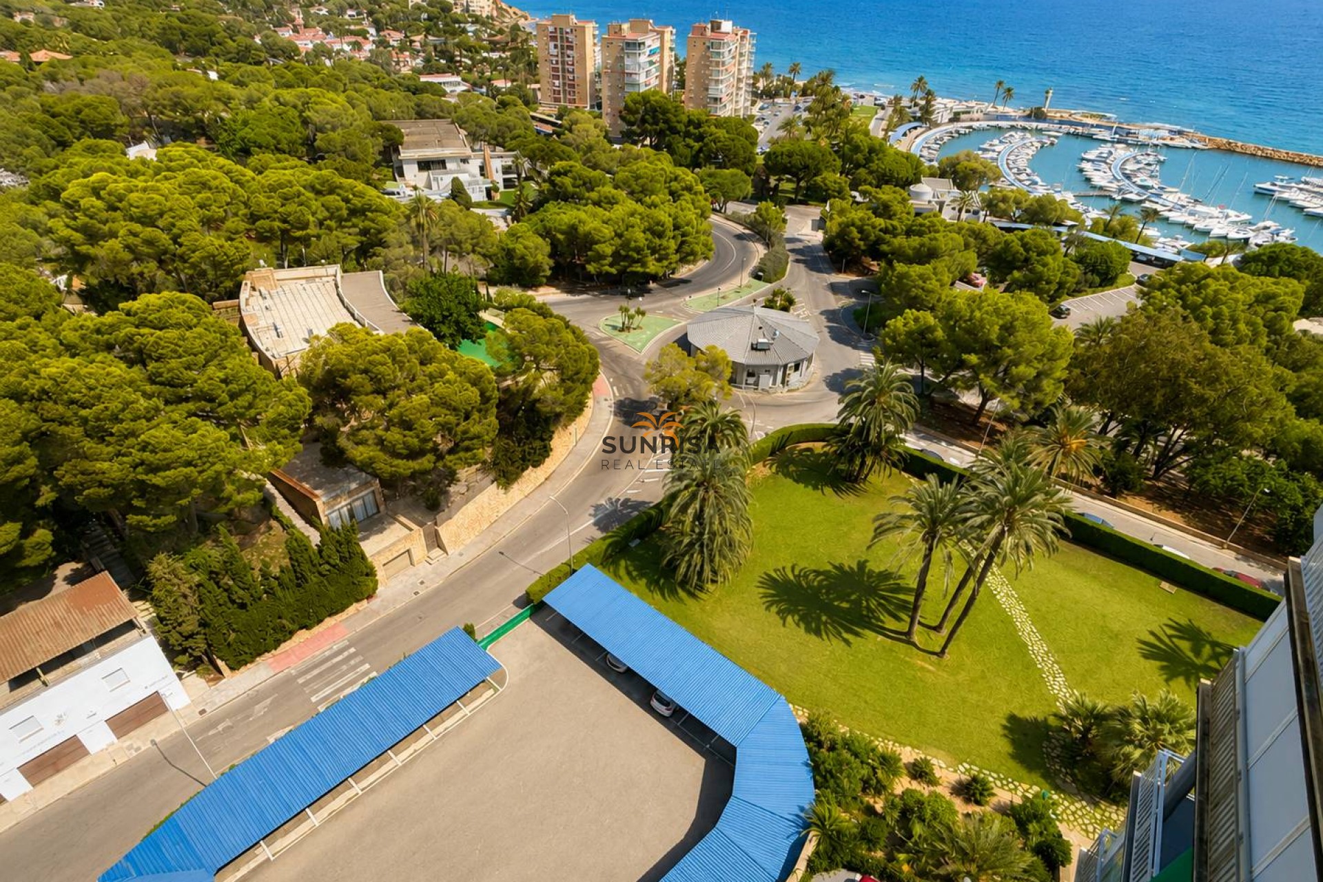 Reventa - Ático - Orihuela