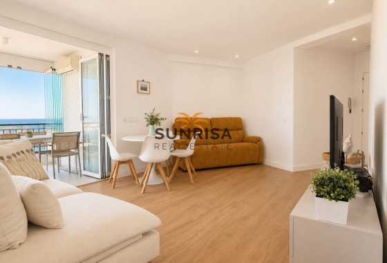Penthouse · Resale - Orihuela · Orihuela Costa · Alicante · Spain