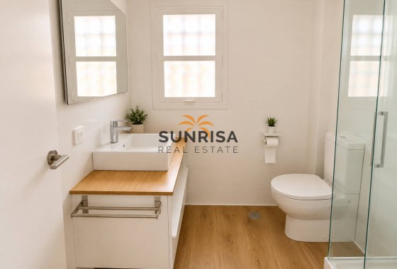 Penthouse · Resale - Orihuela · Orihuela Costa · Alicante · Spain