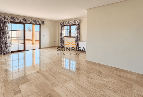 Maison · Revente - San Miguel de Salinas · Alicante · Espagne