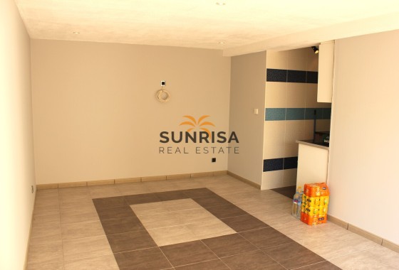 Villa · Resale - Orihuela Costa · La Zenia · Alicante · Spain
