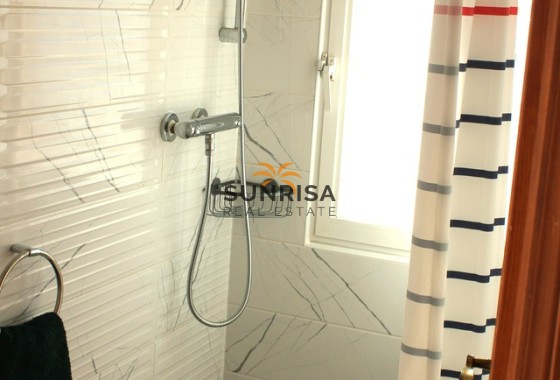 Villa · Resale - Orihuela Costa · La Zenia · Alicante · Spain