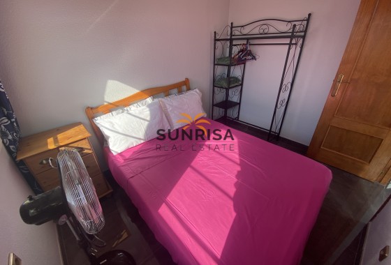 Villa · Resale - Orihuela Costa · La Zenia · Alicante · Spain
