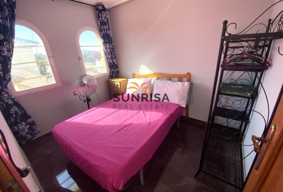 Villa · Resale - Orihuela Costa · La Zenia · Alicante · Spain