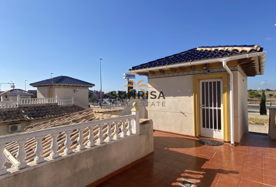 Villa · Resale - Orihuela Costa · La Zenia · Alicante · Spain