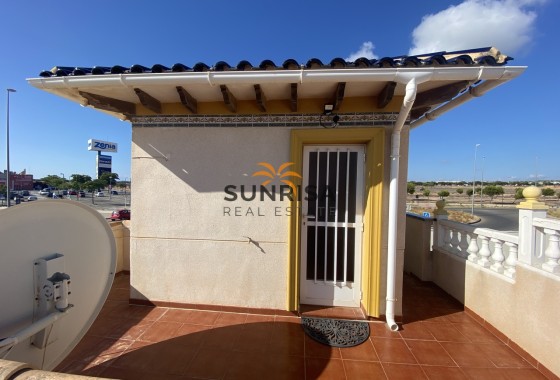 Villa · Resale - Orihuela Costa · La Zenia · Alicante · Spain