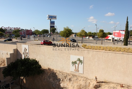 Villa · Resale - Orihuela Costa · La Zenia · Alicante · Spain