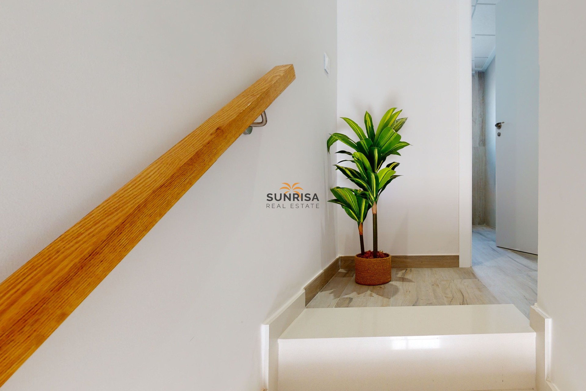 Nieuwbouwwoningen - Appartement - Pilar de la Horadada