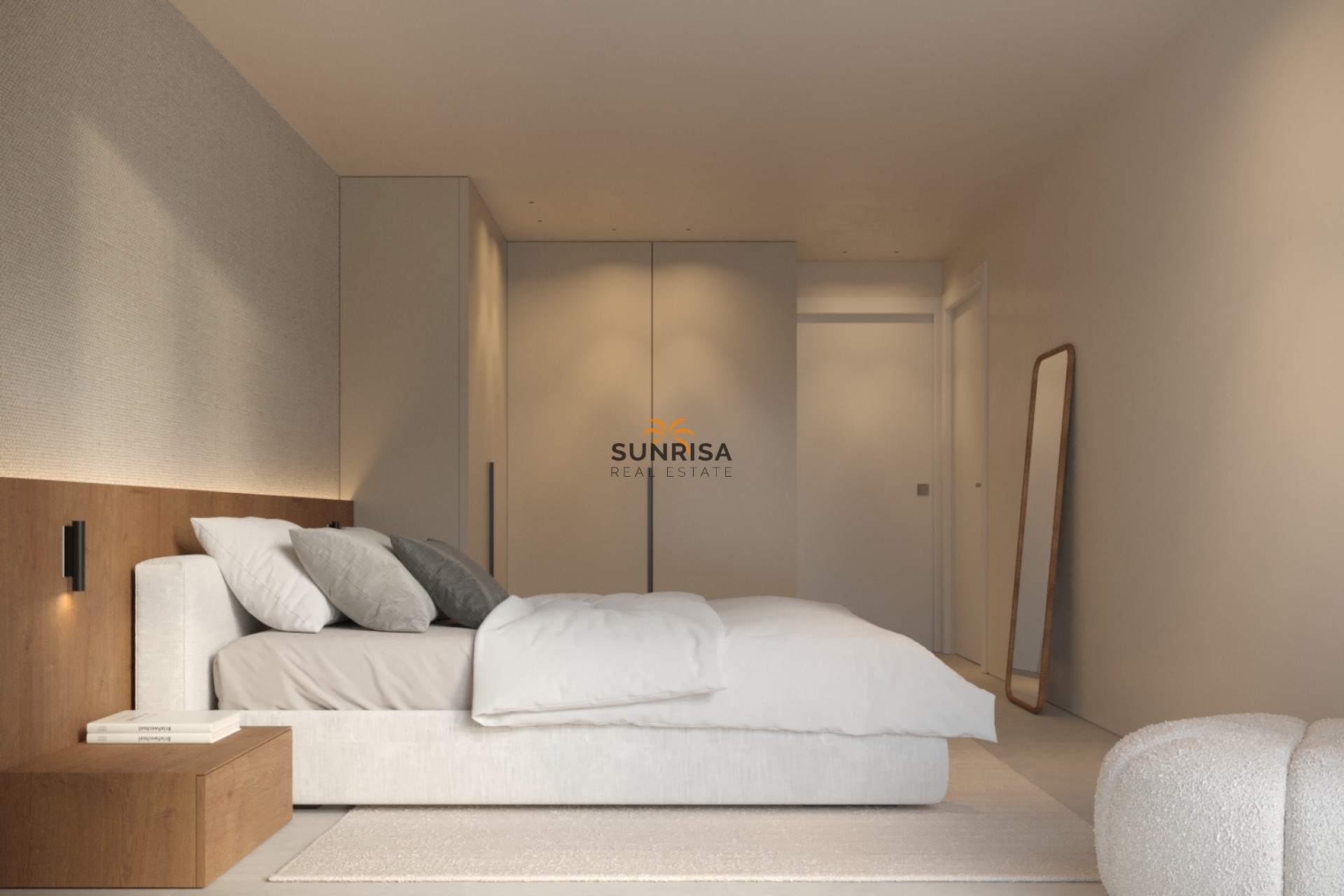 Nieuwbouwwoningen - Huis - Dolores