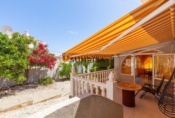 Villa · Resale - Rojales · Centro de la Ciudad Quesada · Alicante · Spain