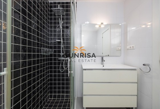 Apartment · Resale - Torrevieja · Acequion · Alicante · Spain