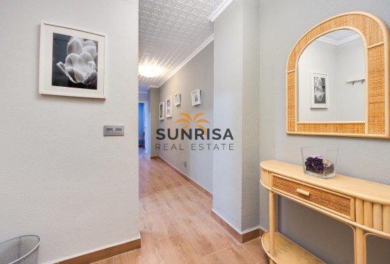 Apartment · Resale - Torrevieja · Acequion · Alicante · Spain