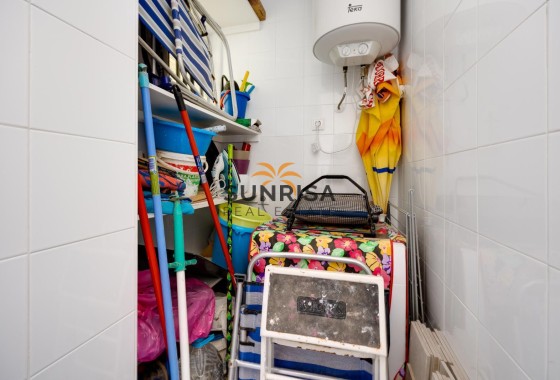 Apartment · Resale - Torrevieja · Acequion · Alicante · Spain