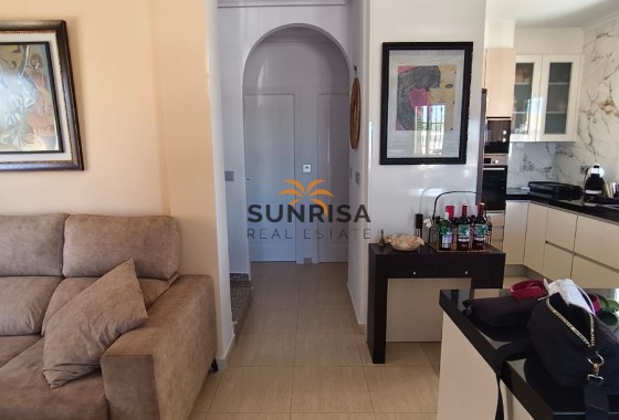 Villa · Revente - Guardamar del Segura · Alicante · Espagne