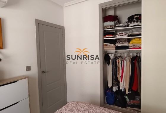 Villa · Revente - Guardamar del Segura · Alicante · Espagne
