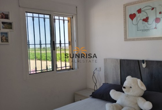 Villa · Revente - Guardamar del Segura · Alicante · Espagne