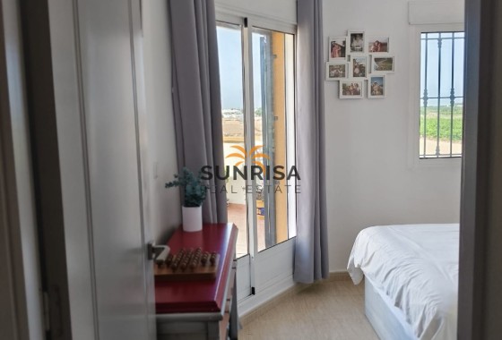 Villa · Revente - Guardamar del Segura · Alicante · Espagne