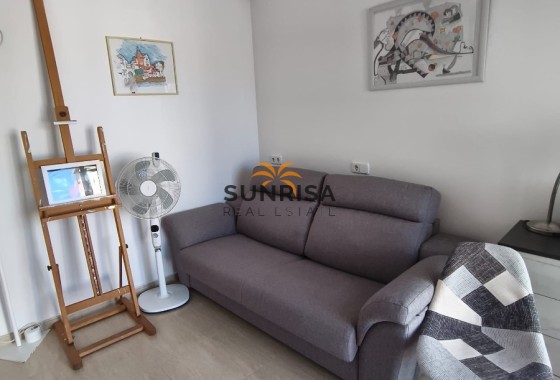 Villa · Revente - Guardamar del Segura · Alicante · Espagne