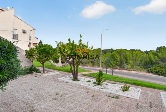 Apartment · Resale - Orihuela Costa · Villamartín · Alicante · Spain