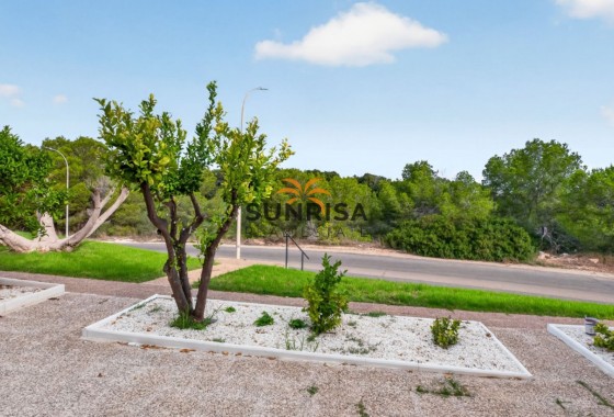Apartment · Resale - Orihuela Costa · Villamartín · Alicante · Spain