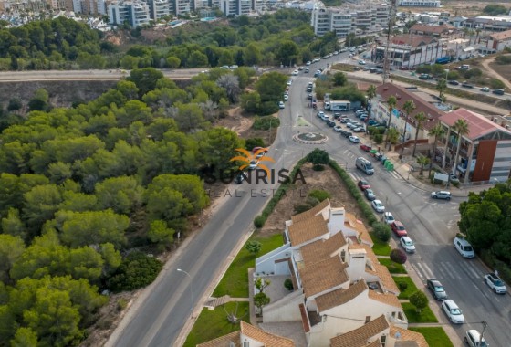 Apartment · Resale - Orihuela Costa · Villamartín · Alicante · Spain