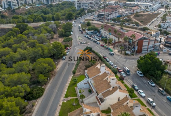 Apartment · Resale - Orihuela Costa · Villamartín · Alicante · Spain