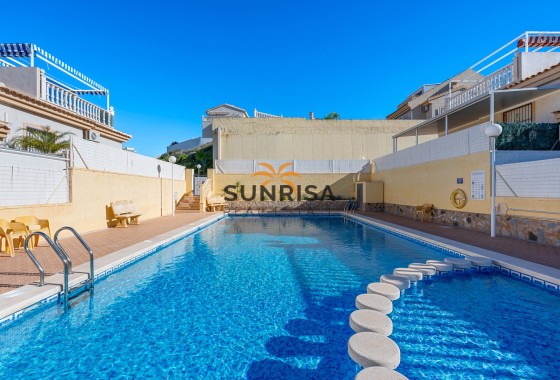 House · Resale - Ciudad Quesada · Alicante · Spain