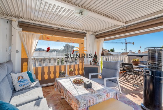 House · Resale - Ciudad Quesada · Alicante · Spain